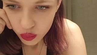 Pro100sexy webcam show 2020-01-12_14-56-37_095