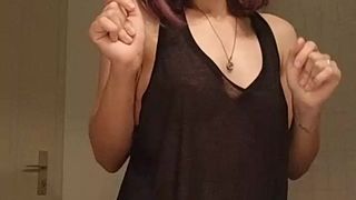 Pro100sexy webcam show 2020-01-12_14-56-37_095