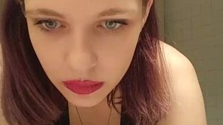 Pro100sexy webcam show 2020-01-12_14-56-37_095