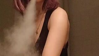 Pro100sexy webcam show 2020-01-12_14-56-37_095