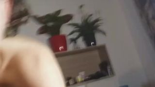 Vanillacinnamon webcam show 2020-01-11_18-48-37_782