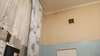 Abigeil77 webcam show 2020-01-11_23-16-31_946