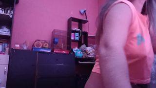 Abigeil77 webcam show 2020-01-11_23-16-31_946