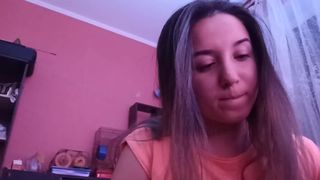 Abigeil77 webcam show 2020-01-11_23-16-31_946