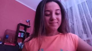 Abigeil77 webcam show 2020-01-11_23-16-31_946