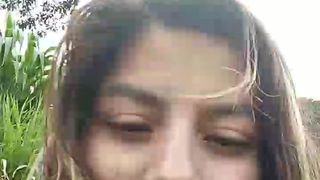 Taniasex4 webcam show 2020-01-12_16-14-10_906