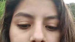 Taniasex4 webcam show 2020-01-12_16-14-10_906