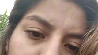 Taniasex4 webcam show 2020-01-12_16-14-10_906