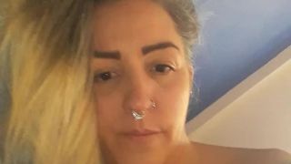 Vampora19777 webcam show 2020-01-03_17-32-00_940