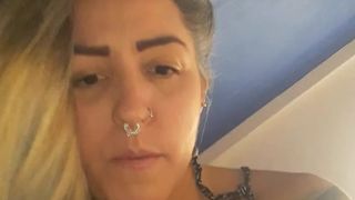 Vampora19777 webcam show 2020-01-03_17-32-00_940