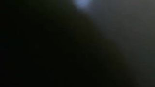 Only_blowjob webcam show 2020-01-11_12-21-29_900