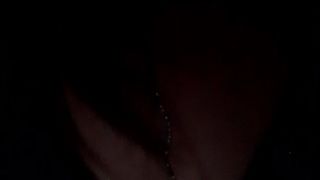 Leonessafree webcam show 2020-01-02_22-35-31_018