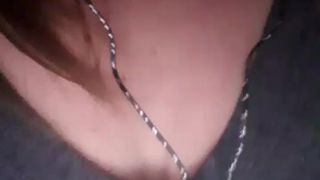 Leonessafree webcam show 2020-01-02_22-35-31_018