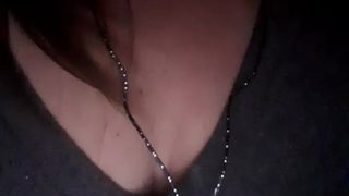Leonessafree webcam show 2020-01-02_22-35-31_018