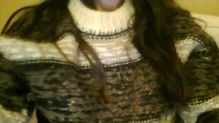 Luxxuriax webcam show 2020-01-12_07-10-38_949
