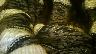 Luxxuriax webcam show 2020-01-12_07-10-38_949