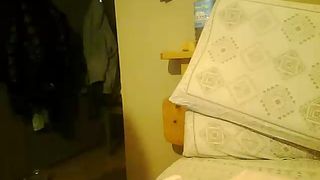 Luxxuriax webcam show 2020-01-12_07-10-38_949