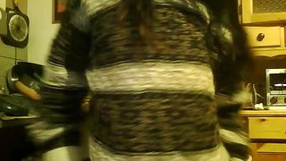 Luxxuriax webcam show 2020-01-12_07-10-38_949