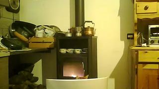 Luxxuriax webcam show 2020-01-12_07-10-38_949
