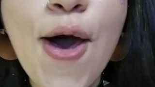 True_vega webcam show 2020-01-10_22-43-08_235