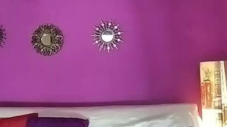 True_vega webcam show 2020-01-08_17-18-22_882