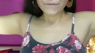 True_vega webcam show 2020-01-08_17-18-22_882