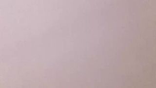 Soniaextra webcam show 2020-01-07_11-45-11_368