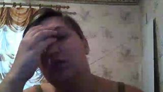 Kellypurple webcam show 2019-12-29_06-45-32_280