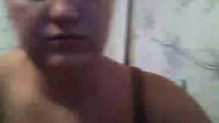 Kellypurple webcam show 2019-12-29_06-45-32_280