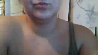 Kellypurple webcam show 2019-12-29_06-45-32_280