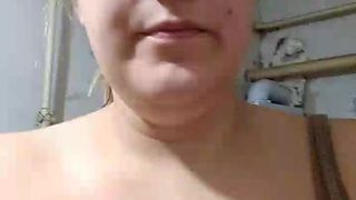 Kellypurple webcam show 2019-12-29_06-45-32_280