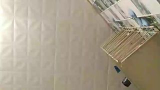 Kellypurple webcam show 2019-12-29_06-45-32_280