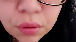 Soltetona webcam show 2020-01-03_19-39-52_972