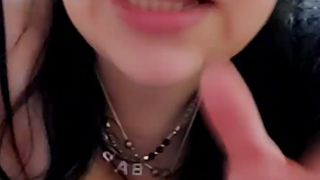 Soltetona webcam show 2020-01-03_19-39-52_972