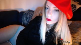 Cassy_cum webcam show 2020-01-02_22-10-19_144