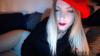 Cassy_cum webcam show 2020-01-02_22-10-19_144