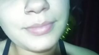 True_vega webcam show 2019-12-30_06-04-56_946