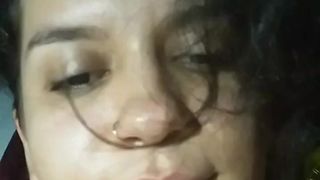 True_vega webcam show 2019-12-30_06-04-56_946