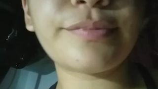 True_vega webcam show 2019-12-30_06-04-56_946