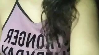 True_vega webcam show 2019-12-30_06-04-56_946