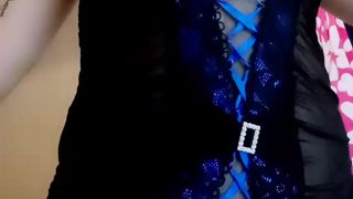 Stefania2 webcam show 2020-01-07_08-15-34_277