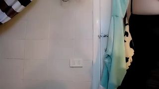 Stefania2 webcam show 2020-01-07_08-15-34_277