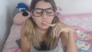 Anais_star webcam show 2020-01-06_05-19-50_878