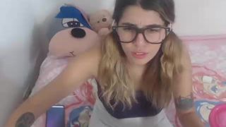 Anais_star webcam show 2020-01-06_05-19-50_878