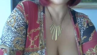 Fanial webcam show 2020-01-02_11-00-38_657