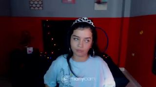 True_vega webcam show 2020-01-11_19-16-35_969