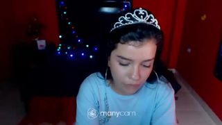 True_vega webcam show 2020-01-11_19-16-35_969