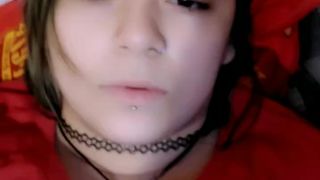 Missbella9 webcam show 2020-01-02_06-02-16_871