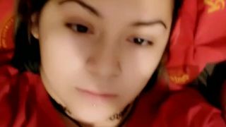 Missbella9 webcam show 2020-01-02_06-02-16_871