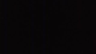 True_vega webcam show 2019-12-30_06-15-37_719